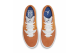 Nike Jordan Series .05 orange (DM1681-781) orange 5