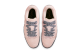 Jordan Session Atmosphere (IB3731-600) pink 4