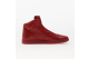 Jordan Shine Varsity (689480-600) rot 3