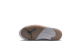 Jordan Sixty Plus Low (IH2047-004) beige 2