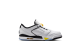 Jordan Sixty Plus Low (IH2047-103) weiss 3