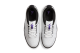 Jordan Sixty Plus Low (IH2047-104) weiss 4