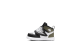 NIKE JORDAN Sky 1 (BQ7196-092) schwarz 1