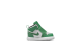Jordan Sky Jordan 1 TD Green (BQ7196-301) bunt 3