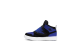 NIKE JORDAN Sky 1 Jordan PS (BQ7197-004) schwarz 1