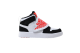 Jordan Sky 1 Jordan PS (BQ7197-101) bunt 2