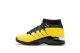 Jordan SoleFly x 17 Retro Low Lightning (AJ7321-003) gelb 1