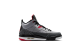 Jordan Son of Mars Low (580603-004) grigio 3