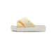 Jordan Sophia Slide Celestial Gold (FJ9107-161) beige 1