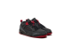 Jordan Spizike Low (FQ1759 006) schwarz 5