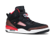 Jordan Spizike (315371-060) schwarz 6