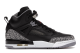 Jordan Spizike Cement GS Air (317321-034) schwarz 3