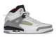 Jordan Spizike Cement Grey (315371 101) weiss 3
