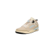 Jordan Spizike Low (HQ3439-101) beige 5