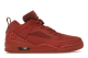 Jordan Spizike Low Canyon Rust (IH0170-691) braun 2