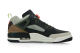 Jordan Spizike Low (FQ1759-007) bunt 3