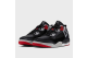 Jordan Spizike Low (FQ1759-009) schwarz 3