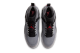 Jordan Spizike Low (FQ1759-015) grau 4