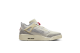 NIKE JORDAN Spizike Low (FQ1759 100) weiss 3