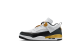 Jordan Spizike Low (FQ1759-108) bunt 1