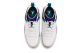 Jordan Spizike Low (FQ1759-113) blanc 4