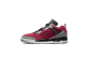 NIKE JORDAN Spizike Low (FQ1759-600) rot 1