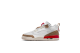 Jordan Spizike Low (FQ3950-105) weiss 1