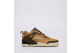 Jordan SPIZIKE LOW (FQ3950-202) braun 5