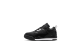 Jordan Spizike Low (FQ3951-010) schwarz 1