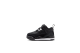 Jordan Spizike Low (FQ3952-010) schwarz 1