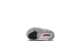 Jordan Spizike Low (FQ3952-015) gris 2