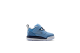Jordan Spizike Low (FQ3952-403) blau 3