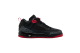 Jordan Spizike Low GS (FQ3950 006) schwarz 1