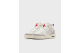 NIKE JORDAN Spizike Low GS (FQ3950 100) weiss 6