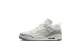 nike jordan spizike low hq3602121