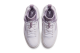 Jordan Spizike Low (IR1836-105) weiss 4