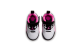 Jordan Spizike Low (IV2615-100) blanc 4