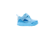 Jordan Spizike Low TD (FQ3952 400) blau 2