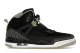 Jordan Spizike Oreo (315371-004) schwarz 4