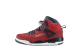 Jordan Spizike Toro Bravo (315371-601) rot 1