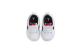 NIKE JORDAN Stadium 90 (DX4396-116) weiss 4