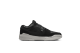 NIKE JORDAN Stadium 90 (DX4397-003) schwarz 3