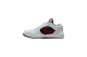 NIKE JORDAN Stadium 90 (DX4399-116) weiss 6