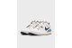 NIKE JORDAN Stadium 90 (HM3713-141) weiss 6