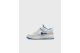 NIKE JORDAN Stadium 90 PS (DX4398-104) weiss 5