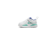 NIKE JORDAN Stadium 90 SE Babys Kleinkinder (HJ3519-100) weiss 1