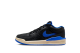 Jordan Stadium 90 Royal (FB2269-041) schwarz 1