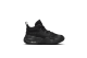 Jordan Stay Loyal 2 GS (DQ8398-002) schwarz 3