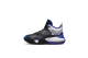 NIKE JORDAN Stay Loyal 2 (DQ8398-041) schwarz 1