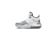 Jordan Stay Loyal 2 (DQ8398-103) weiss 1
